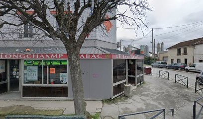 Mkautomobiles Garage Mécanique Et Vente De Pneus Automobiles, Garage Automobile à Chelles