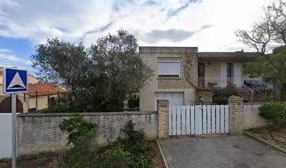 SARL PELLEGRIN Roland, Garage Automobile à Martigues