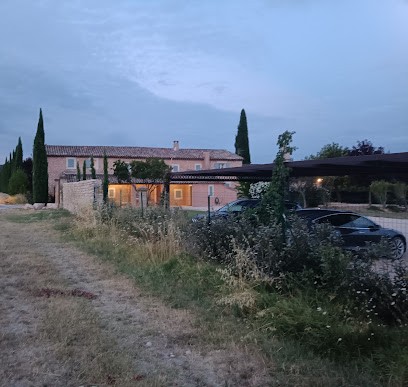 VTC.SUD.PROVENCE, Garage Automobile à Tarascon