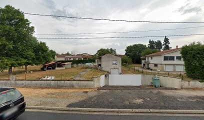 GARAGE PREMIER - CARD'AUTOS, Garage Automobile à Écuras