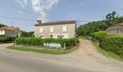 Garage Poite, Garage Automobile à Villefranche-du-Queyran