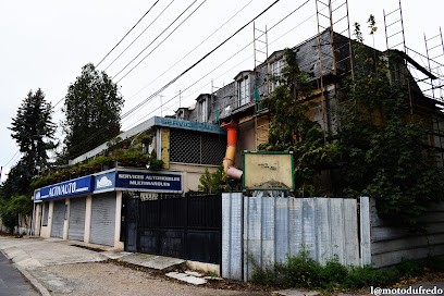 Activauto, Garage Automobile à Gournay-sur-Marne