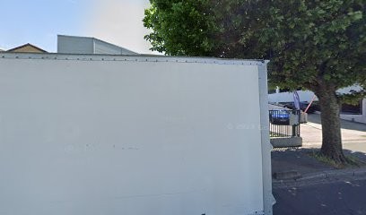 Villers Services Center, Garage Automobile à Villemomble