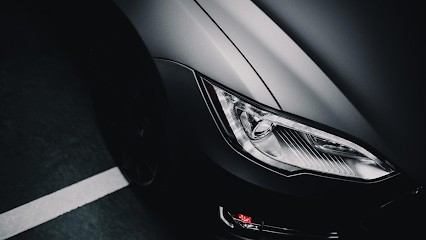 Gv Auto, Garage Automobile à Pimprez