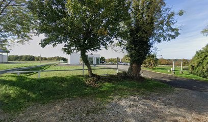 Nouvelle Génération Automobile - Garage Automobiles à Celles Sur Belle, Garage Automobile à Celles-sur-Belle