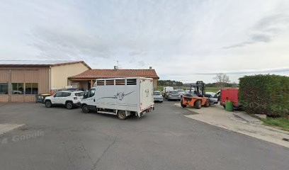 GARAGE VIGOUROUX-BESSE, Garage Automobile à Vazeilles-Limandre