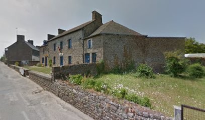 Garage Etienne Jeanne, Garage Automobile à Cuguen