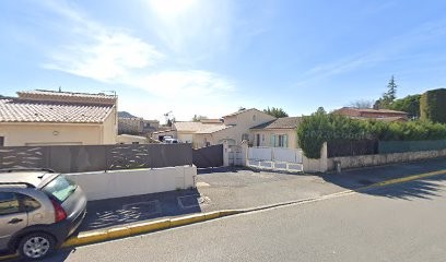 Meca-Dom Tricastine, Garage Automobile à Saint-Paul-Trois-Châteaux