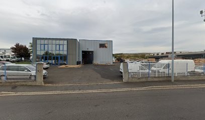 Pasmeca Sarl, Garage Automobile à Cournon-d'Auvergne