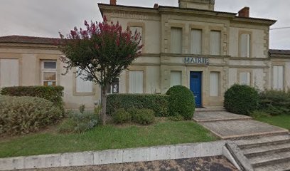 Garage Avatacar Saint Come, Garage Automobile à Saint-Côme