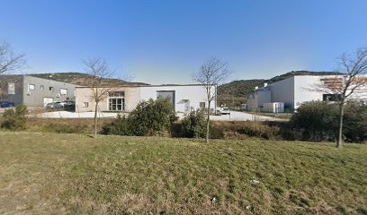 Azur Auto, Garage Automobile à Malataverne