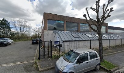 Av Pneus Services, Garage Automobile à Fontenay-Trésigny