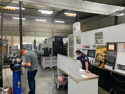 Art-Tech, Garage Automobile à Vineuil