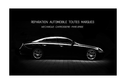 Garage Soleil, Garage Automobile à Colombes