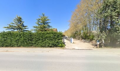 Meca Pneu Rapido, Garage Automobile à Vedène