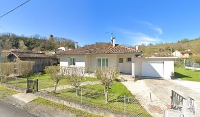 Salies Carrosserie, Garage Automobile à Salies-du-Salat