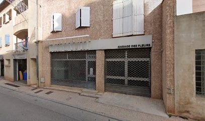 Garage Carqueiranne auto, Garage Automobile à Carqueiranne
