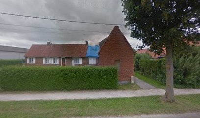 Verstraete, Garage Automobile à Steenwerck