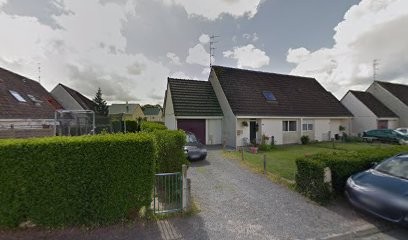 Auto King, Garage Automobile au Hom