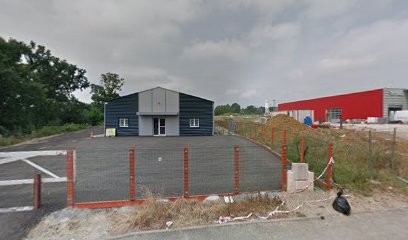 CONDOM AUTO SERVICE - Citroën, Garage Automobile à Condom