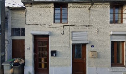 RD AUTO, Garage Automobile à Louvroil