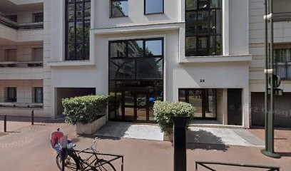 L'automobile Selon Vos Règles, Garage Automobile à Levallois-Perret