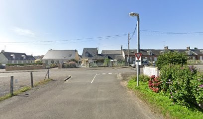 Barbot Alain, Garage Automobile à Sourdeval