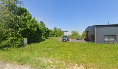 S.u.m., Garage Automobile à Campagne-lès-Wardrecques