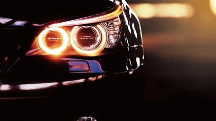 GARAGE IERACE, Garage Automobile à Mougins