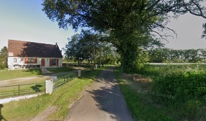 Sarl JM Autos Jonathan, Garage Automobile à Toury-sur-Jour