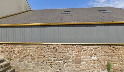 Garage Carré Sarl, Garage Automobile à Juvigny Val d'Andaine