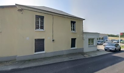 Garage Marre - MOTRIO, Garage Automobile à Écrainville