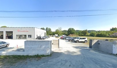 Reprogrammation Moteur / Conversion Ethanol E85 Par Power Tech System 24, Garage Automobile à Port-Sainte-Foy-et-Ponchapt