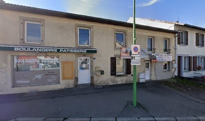 Garage Auto Libre Service, Garage Automobile à Fraize