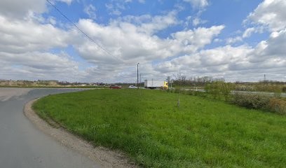 GARAGE AUTO SENOZAN, Garage Automobile à Senozan