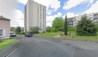 Jargus Véhicules Automobiles, Garage Automobile à Boussy-Saint-Antoine
