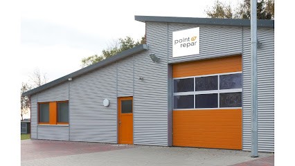 GARAGE DU GUILLESTROIS, Garage Automobile à Guillestre