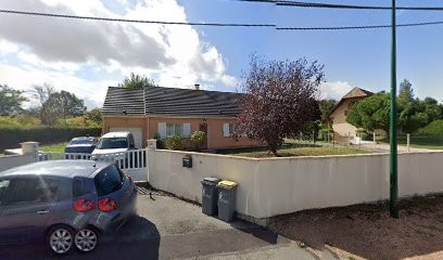 Jpmutiservices, Garage Automobile à Crestot