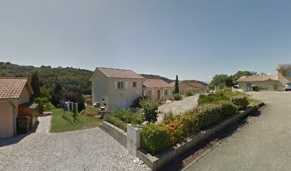 Répar'Auto Saint Romain, Garage Automobile à Saint-Romain-de-Surieu