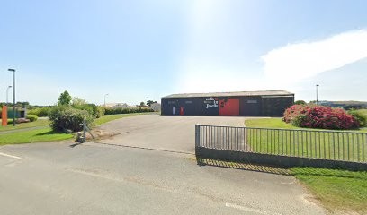 Chauché Auto - Motrio, Garage Automobile à Chauché