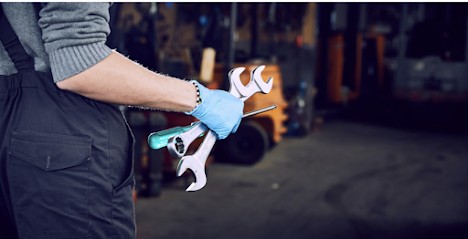 G.L.F Auto - Mécanicien - Mécanique Générale Marseille 8ème - Marseille 9ème, Garage Automobile à Marseille 08