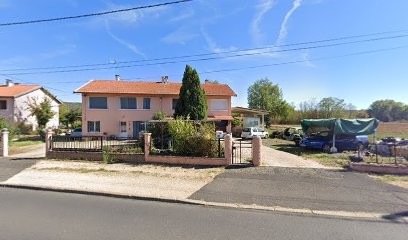 Brassac Auto, Garage Automobile à Brassac-les-Mines