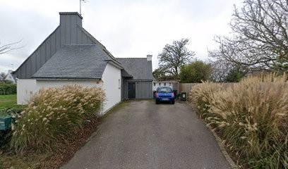 RatatamMotors, Garage Automobile à Guidel