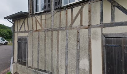 Valentin Auto, Garage Automobile à Saint-Philbert-sur-Risle