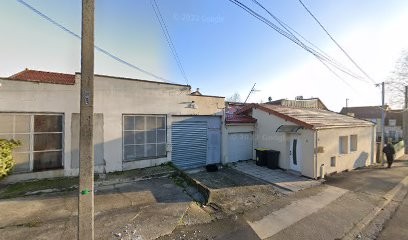 AGTS AUTOMOBILE | MOTORPERF 93, Garage Automobile à Pierrefitte-sur-Seine