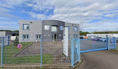 Mécanique Érosion Lorraine - M.E.L. Sàrl, Garage Automobile à Woippy