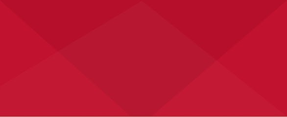 Aménag'Camionnettes, Garage Automobile à Bouguenais