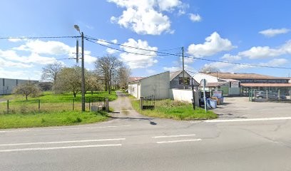 Avatacar, Garage Automobile à Téteghem-Coudekerque-Village