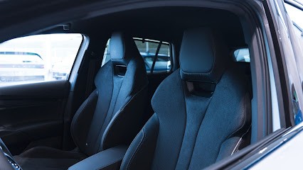 Service - Skoda, Garage Automobile à Saint-Priest-en-Jarez