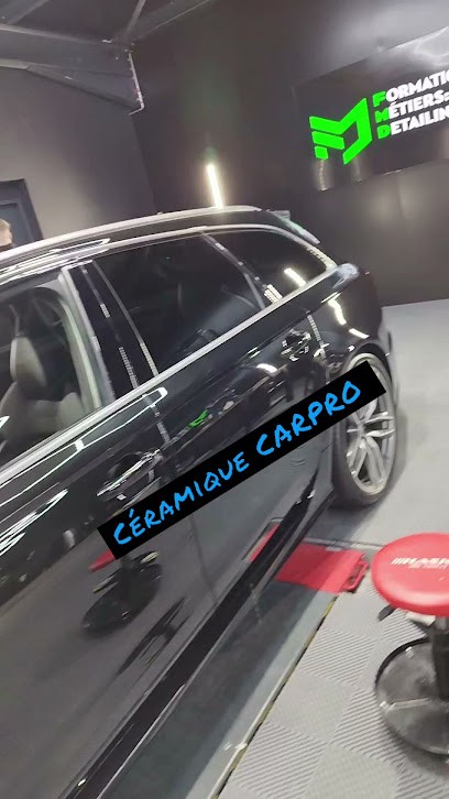 Ppf auto Djo, Garage Automobile à Illiers-l'Évêque